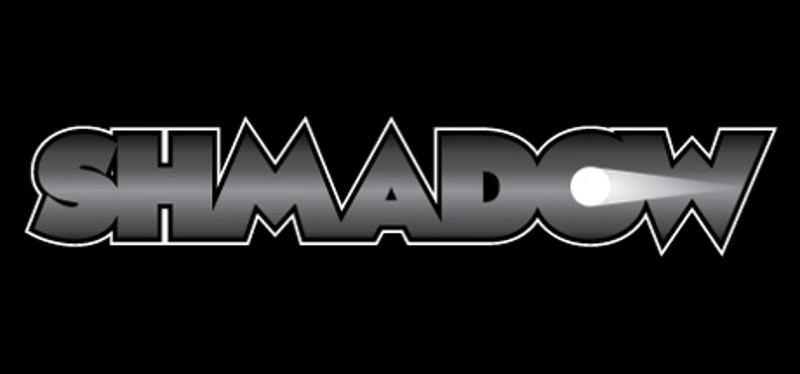 Shmadow Image