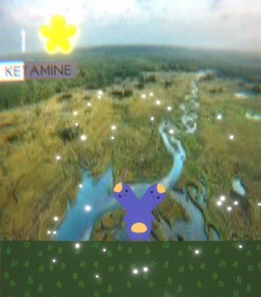 Shmeeglar's Mobile Game! Image