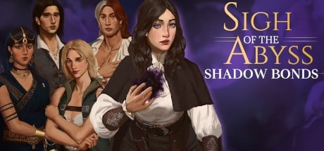 Games like Sigh of the Abyss: Shadow Bonds