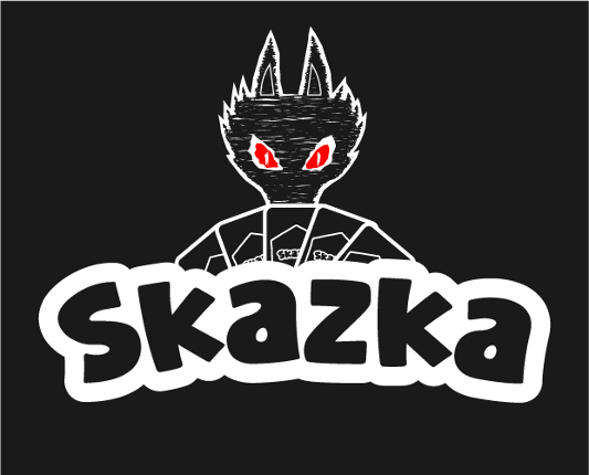 Skazka Image