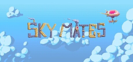 Games like Sky Mates