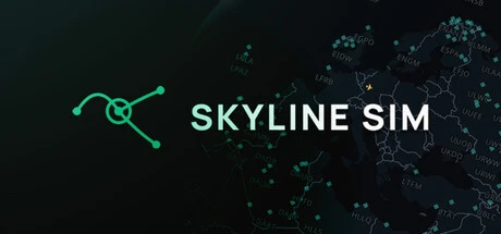 Games like Skyline Sim