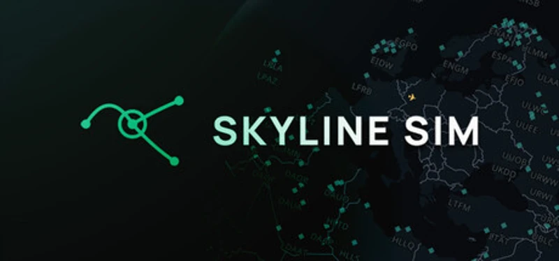 Skyline Sim Image