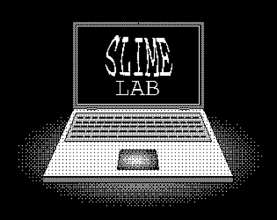 Slime Lab Image