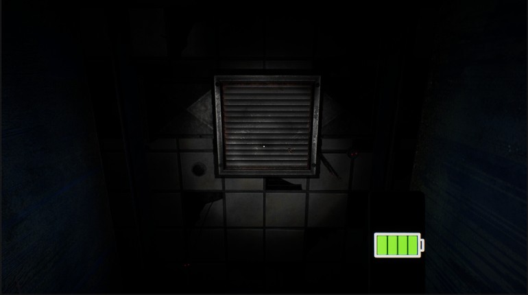 Spookie Dookie screenshot