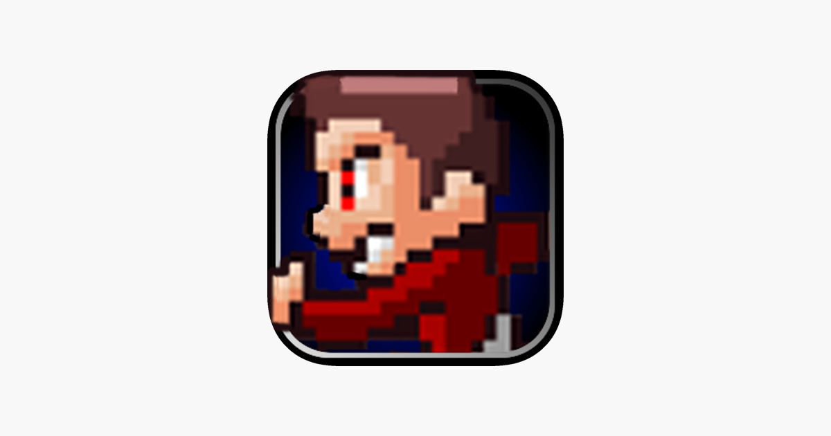 Games like Super Smash Clash - Brawler