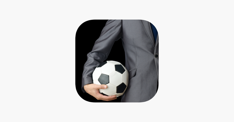 Superstar Football Manager Image