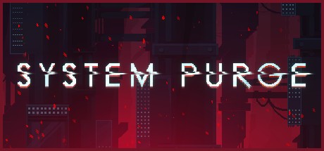 Games like System Purge