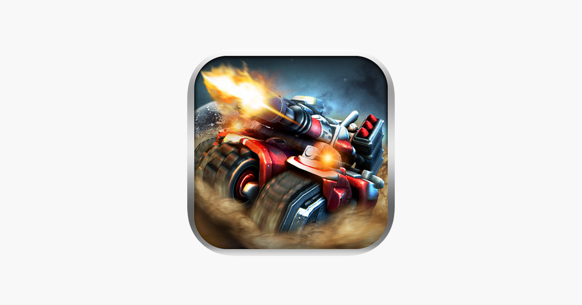 Games like Tank World War Classic