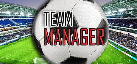 Games like Team Manager - Football Manager FUN