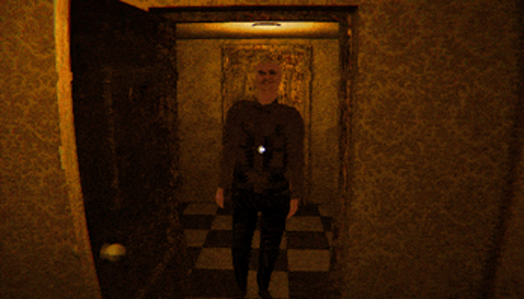 The Apartment 57 Image