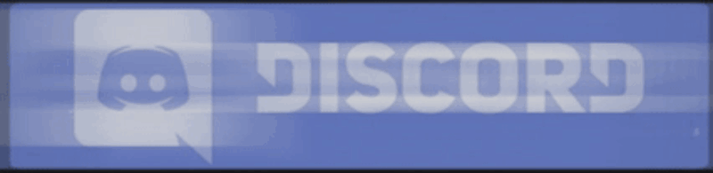 (BURIED TAPES) The Cleaner screenshot