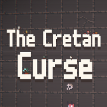 The Cretan Curse Image