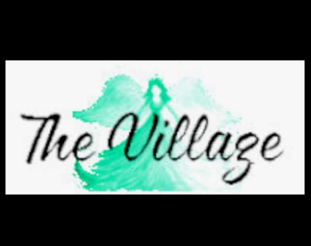 Games like The Village