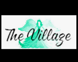 The Village Image