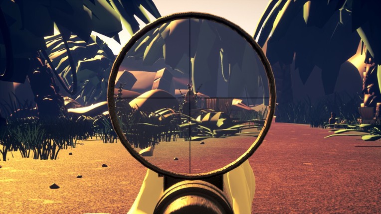 Toey Weedz Smoke One screenshot