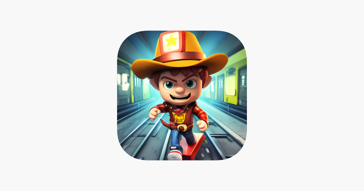 Games like Toy Dash: Endless Game