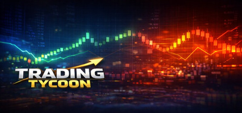 Trading Tycoon Image