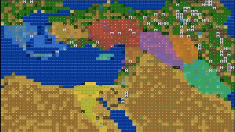 Twilight of Bronze Image