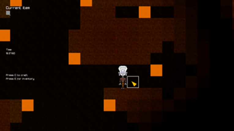 UnderEarther Image