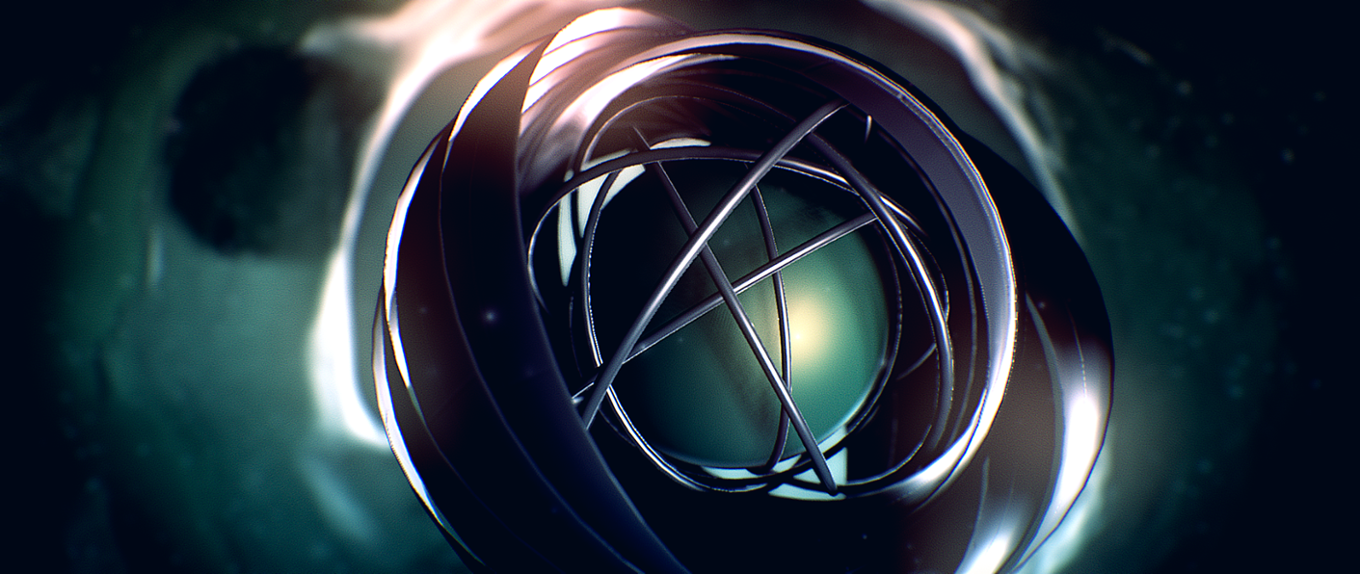 Games like Universal Sequence