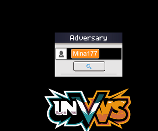 UNIVERSUS Image