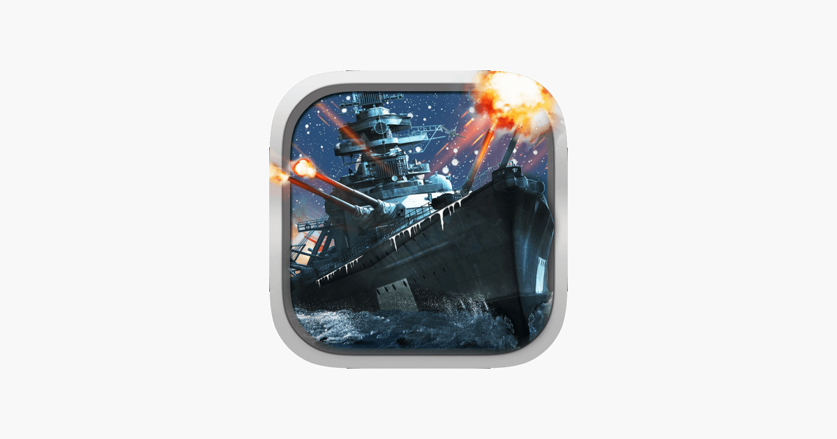 Games like War of Warship:Pacific War