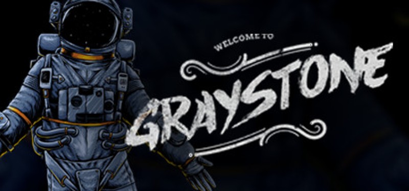 Welcome To Graystone Image