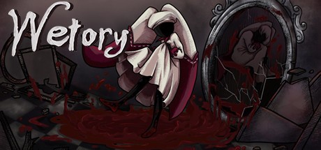 Games like Wetory