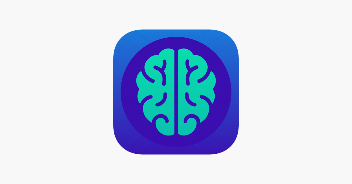 Games like What's My Mental Age?