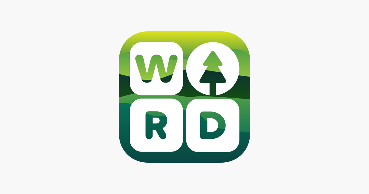 Games like Word Ladder