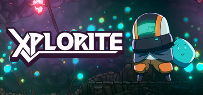 Xplorite Image