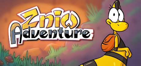 Games like Zniw Adventure