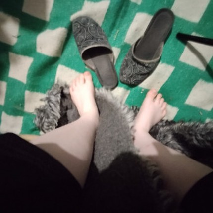 Приключения Никиты Эпизод 1 Image