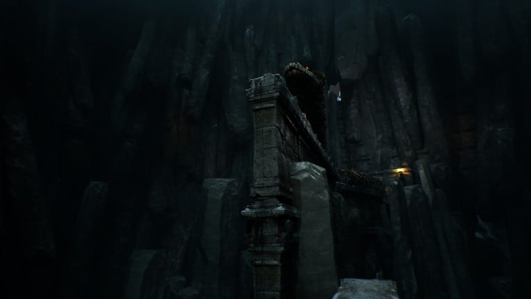 海宴：潮汐 Image