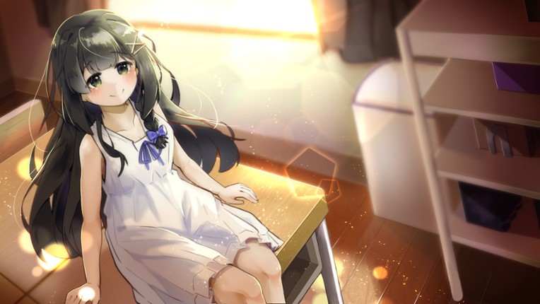 이별 끝에 만난다면 screenshot