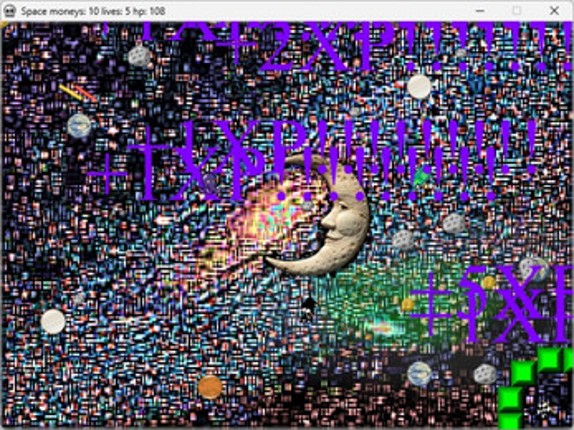 ♖♝  Ⅱ ♞☠ screenshot