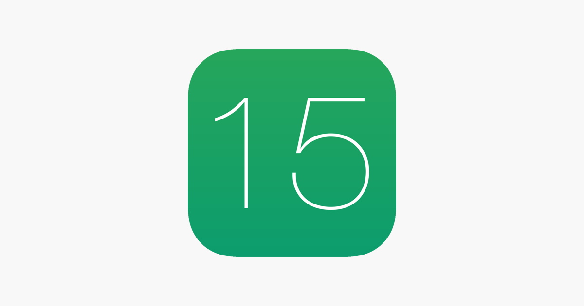 Games like 15 ﾠ