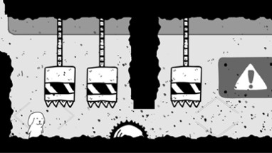 2D Platformer GAME (Toy Factory) Image