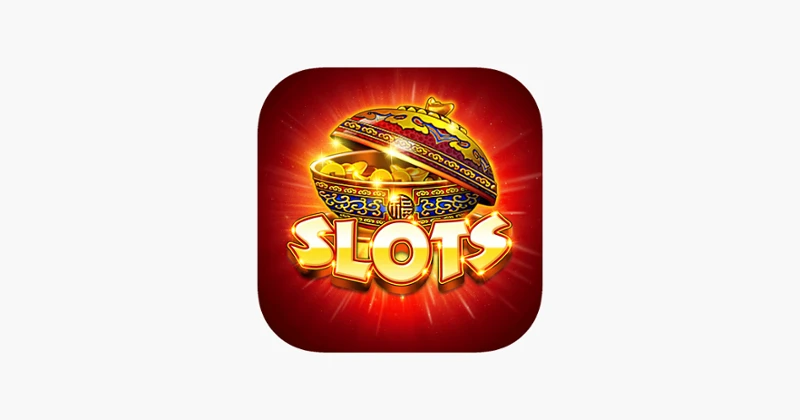88 Fortunes™ Casino Slot Games Image