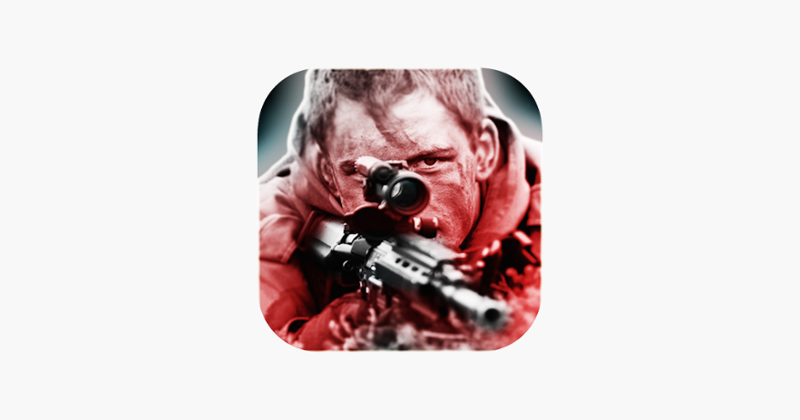 A*Star Shooter Battle field HD - Best FREE target army FPS military war guns mission sniper game Image