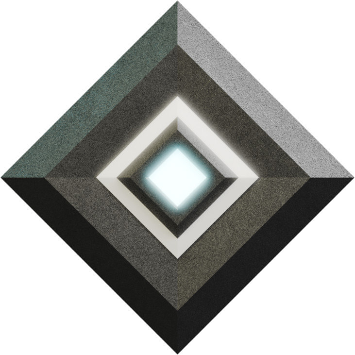 Games like Aftermath