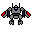 Games like Agdistis - Humanos