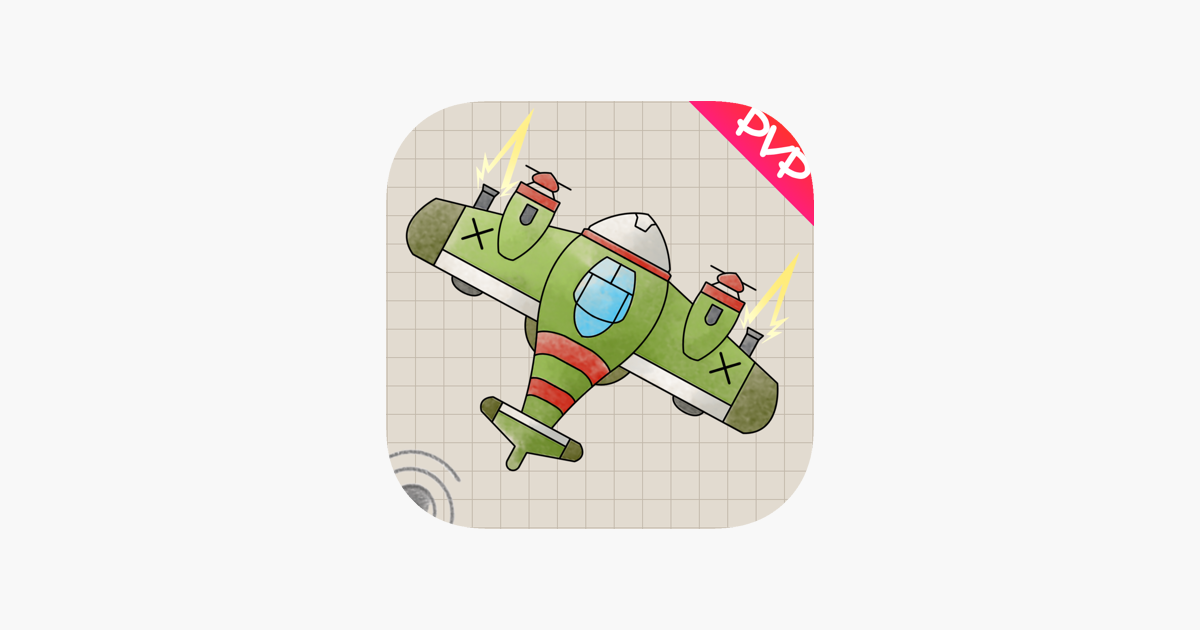 Games like Aircraft io shoot