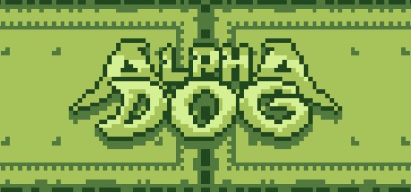 Games like Alpha Dog