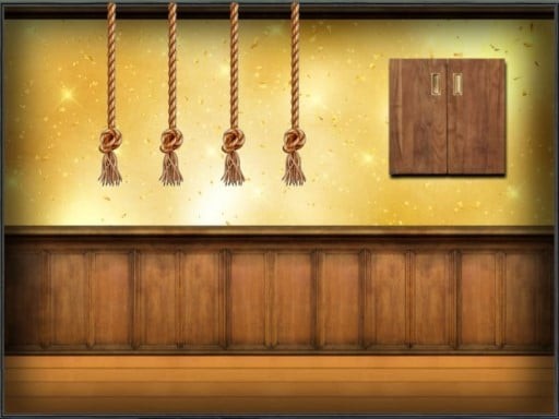 Games like Amgel Kids Room Escape 82