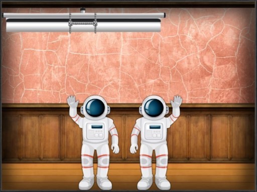 Games like Amgel Kids Room Escape 91