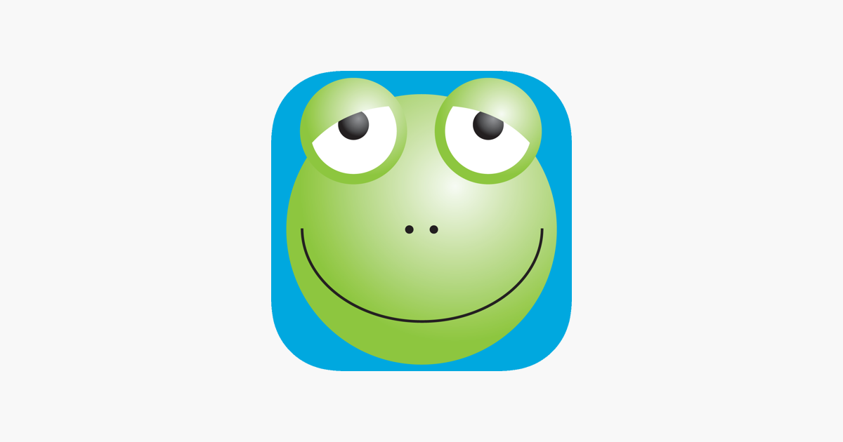 Games like AniMatch: Animal Matching Game