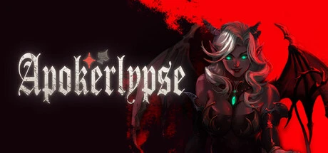 Games like Apokerlypse
