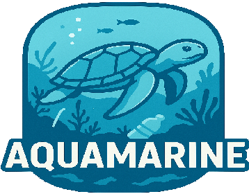 Games like Aquamarine